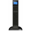 Power Walker VFI 2000 CRS S