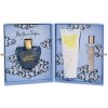 Lolita Lempicka EDP 100 ml + telové mlieko 100 ml + EDP 7,5 ml darčeková sada