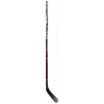 Bauer VAPOR X700 GRIP S16 INT