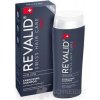 REVALID MEN HAIR LOSS ENERGIZING SHAMPOO šampón proti vypadávaniu vlasov pre mužov 1x200 ml