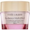Estee Lauder Resilience Multi-Effect liftingový spevňujúci krém Tri-Peptide Face and Neck Creme SPF15 Normal/Comb. Skin 50 ml