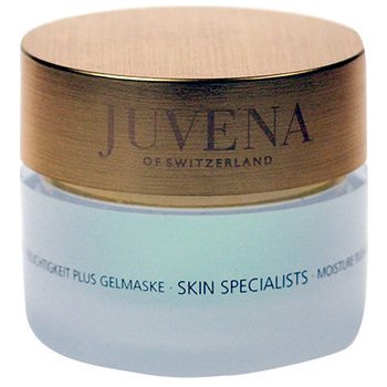 Juvena Specialist Moisture Plus Gel Mask 75 ml