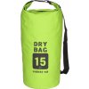 Merco Dry Bag 15l