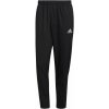 Tepláky adidas Entrada 22 M H57533