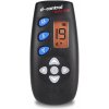 DOGTRACE Vysielač pre elektronický obojok d-control 400