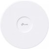 TP-Link EAP773 ptéra, Omada SDN