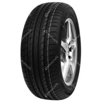 Linglong GreenMax 215/35 R18 84W