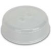 DK plast Kryt na tanier 23 cm