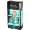 Bispol Night Blossom vonné tyčinky 50 ml