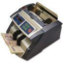 AccuBanker AB-1100 Plus