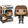 Funko Pop! Harry Potter - Hermione Granger