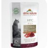 Almo Nature HFC jelly cat filet tuniaka s homárom 55g
