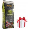 BELCANDO Adult Grain Free Poultry 12,5 kg + Prekvapenie pre psa zadarmo!