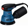 Bosch GEX 125 06013A8020