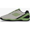 Umbro Prime IC EUR 44