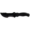 Umarex Nôž Walther Outdoor Survival Knife I OSK