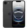 Apple Iphone 16e 128GB, Farba: Biely