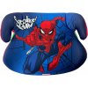 Disney Booster seat isofix i-Size 2025 Spider man