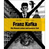Franz Kafka - Radek Malý; Renáta Fučíková