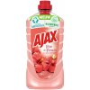 Ajax Hibiscus na podlahy 1l