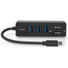 Nedis CCGB64250BK01