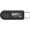 Emtec C280 128GB ECMMD128GC283