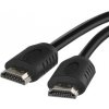 Emos S10500