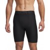 Under Armour | Performance Pouch Solid 9in 2pcs | čierna| XXL