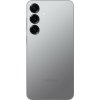 Samsung Galaxy S25+ 5G 12GB/512GB šedá, EU