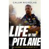 Life in the Pitlane