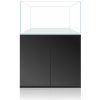 Blau Set Gran Cubic Experience 92 Black Glossy