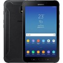 Samsung Galaxy Tab SM-T390NZKAXEZ