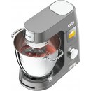 Kenwood Titanium Chef Patissier XL KWL90.244SI