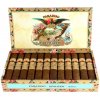Paradiso Revelation Prophet Robusto 24ks