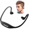 TFY 0407 Športový MP3 prehrávač s bluetooth