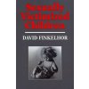 Sexually Victimized Children (David Finkelhor)(Brožovaná)