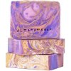 Almara Soap mydlo Magická aura 100 g