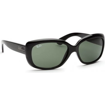 Ray-Ban RB4101 601