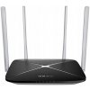 Router Mercusys MB135-4G 802.11ac (Wi-Fi 5)