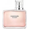 Calvin Klein parfumovaná voda dámska 100 ml