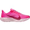 Bežecké topánky Nike Pegasus Plus fq7261-603 Veľkosť 38 EU | 4,5 UK | 7 US | 24 CM