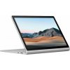 Notebook Microsoft Surface Book 2 (8GB) (256GB) (Touchscreen)
