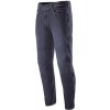 Alpinestars Victory DENIM WITH KEVLAR modré