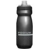 Fľaša Camelbak Podium Black 620 ml