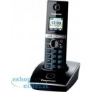 Panasonic KX-TG8051