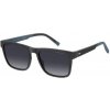 Tommy Hilfiger TH2144 S P2M 9O