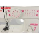 Janome Sew Mini