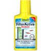 Tetra Filter Active 100 ml