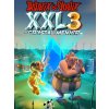 Asterix & Obelix XXL 3: The Crystal Menhir