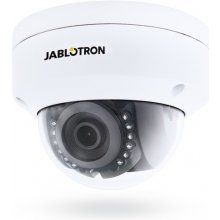 Jablotron JI-111C